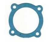 Прокладка плиты клапанной (нижняя) LH20-2/LB30-2/40-2 21151002 для LB30