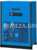 Рефрижераторный осушитель Remeza RFD 820