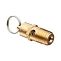 Клапан предохранительный 1/4", 5 Bar LT100 23114003, 23122001 для LT100 фото