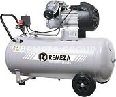 Поршневой компрессор Remeza СБ4/С-100.J2047B (Aircast)