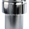 Магистральный фильтр Remeza IHP003 IHP0305 N25 фото
