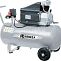 Поршневой компрессор Remeza СБ4/С-50.J1048B (Aircast) фото