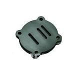 Клапанная группа LH20-2/LB30-2/40-3 21124013 для LB30