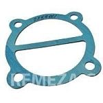 Прокладка плиты клапанной (верхняя) LH20-2/LB30-2/40-2 21154001 для LB30