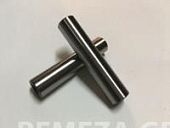 Палец поршневой D.15x70 мм LB50/75 21143004 для LB75