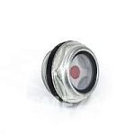 Маслоуказатель G3/4" LB30/40-3/50-2/75-2/LT100 21164004 для LT100